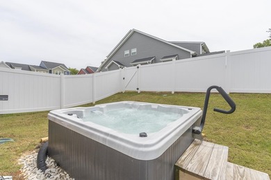 Located in the highly sought-after Sheffield Village and priced - photo 40
