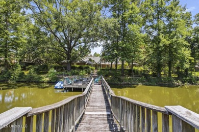 What a deal!! A Must Sell!! What a fabulous house in a most - photo 40