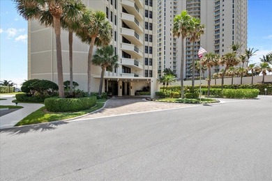 Enjoy beachfront living at its finest in this fully furnished - photo 40