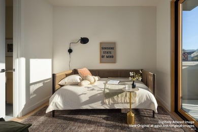 Welcome to 709 C Street - a light-filled, new construction - photo 41