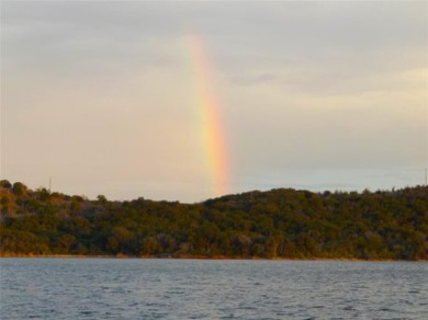 Possum Kingdom Lake Home For Sale in Possum Kingdom Lake Texas