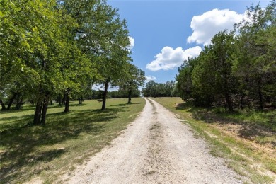 (private lake, pond, creek) Home For Sale in Bluff Dale Texas