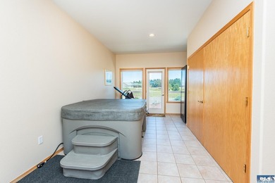 Panoramic Olympic Mountain views take center stage from this - photo 41