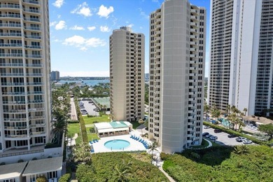 Enjoy beachfront living at its finest in this fully furnished - photo 41