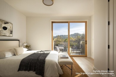 Welcome to 709 C Street - a light-filled, new construction - photo 42