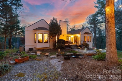 Welcome to your private riverfront retreat at 214 Ridgeway Drive - photo 42