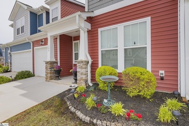 Located in the highly sought-after Sheffield Village and priced - photo 42