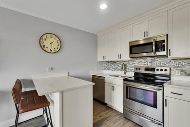 Experience oceanfront living at its finest in this beautifully - photo 2