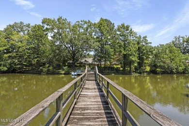 What a deal!! A Must Sell!! What a fabulous house in a most - photo 42