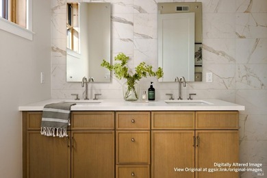 Welcome to 709 C Street - a light-filled, new construction - photo 43