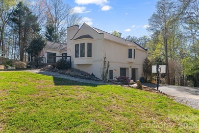 Welcome to your private riverfront retreat at 214 Ridgeway Drive - photo 43