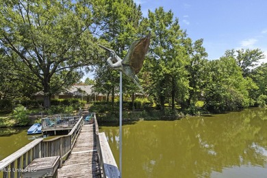 What a deal!! A Must Sell!! What a fabulous house in a most - photo 43
