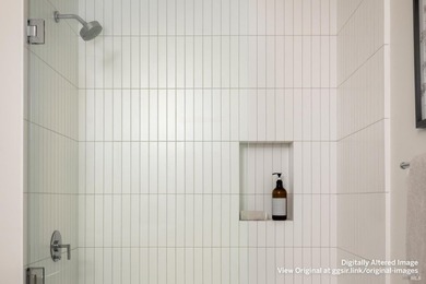 Welcome to 709 C Street - a light-filled, new construction - photo 44