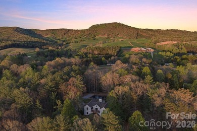 Welcome to your private riverfront retreat at 214 Ridgeway Drive - photo 44