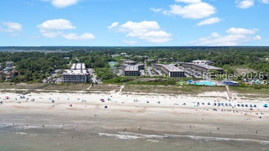 Experience oceanfront living at its finest in this beautifully - photo 4