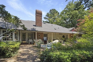 What a deal!! A Must Sell!! What a fabulous house in a most - photo 44