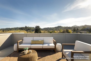 Welcome to 709 C Street - a light-filled, new construction - photo 45