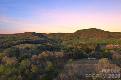Welcome to your private riverfront retreat at 214 Ridgeway Drive - photo 45