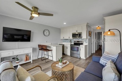 Experience oceanfront living at its finest in this beautifully - photo 5