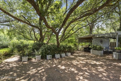 What a deal!! A Must Sell!! What a fabulous house in a most - photo 45