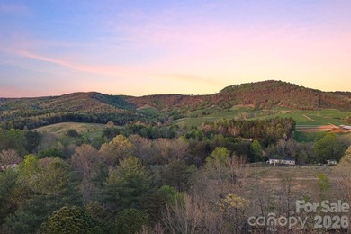 Welcome to your private riverfront retreat at 214 Ridgeway Drive - photo 46