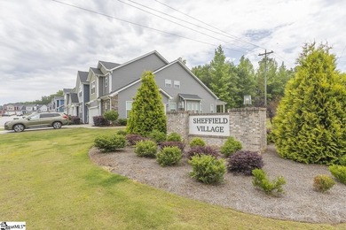 Located in the highly sought-after Sheffield Village and priced - photo 46