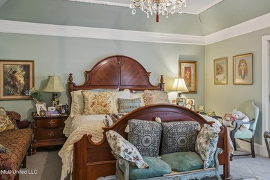 What a deal!! A Must Sell!! What a fabulous house in a most - photo 46