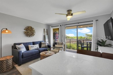 Experience oceanfront living at its finest in this beautifully - photo 7