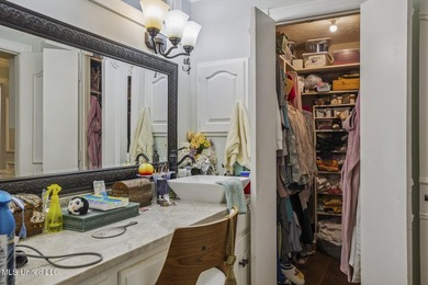 What a deal!! A Must Sell!! What a fabulous house in a most - photo 47