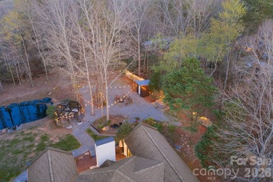 Welcome to your private riverfront retreat at 214 Ridgeway Drive - photo 48