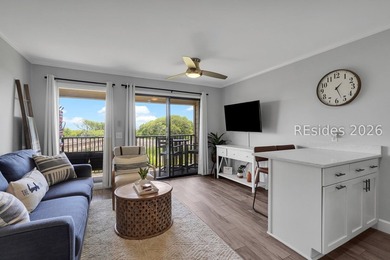 Experience oceanfront living at its finest in this beautifully - photo 8
