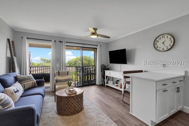 Experience oceanfront living at its finest in this beautifully - photo 8