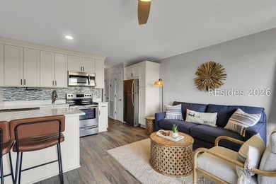 Experience oceanfront living at its finest in this beautifully - photo 9