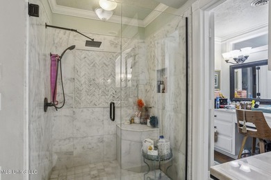 What a deal!! A Must Sell!! What a fabulous house in a most - photo 49