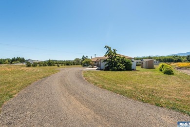 Panoramic Olympic Mountain views take center stage from this - photo 49