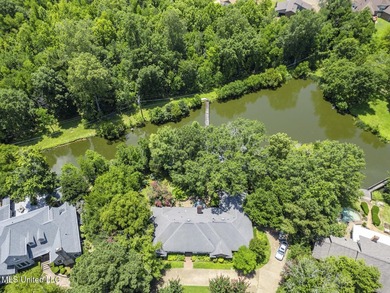 What a deal!! A Must Sell!! What a fabulous house in a most - photo 50