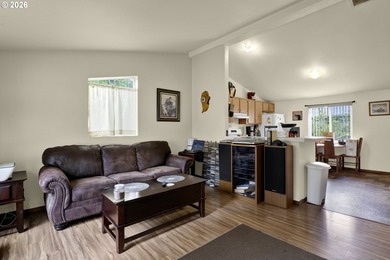 Welcome to the gated Coast Village community! This 3 bedroom, 1 - photo 2