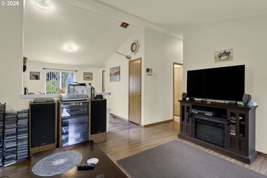 Welcome to the gated Coast Village community! This 3 bedroom, 1 - photo 3
