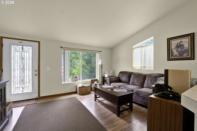 Welcome to the gated Coast Village community! This 3 bedroom, 1 - photo 4