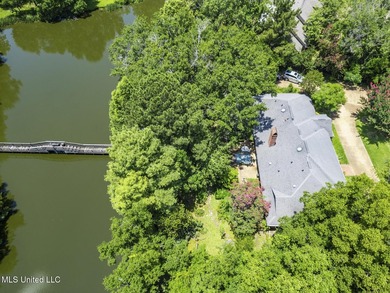 What a deal!! A Must Sell!! What a fabulous house in a most - photo 55