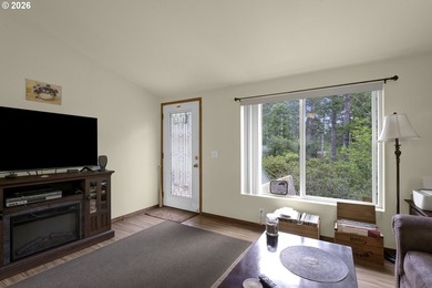 Welcome to the gated Coast Village community! This 3 bedroom, 1 - photo 5
