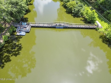 What a deal!! A Must Sell!! What a fabulous house in a most - photo 57