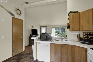 Welcome to the gated Coast Village community! This 3 bedroom, 1 - photo 7