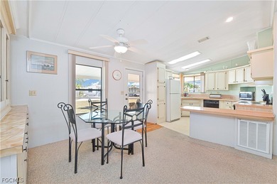 Own Your Land with this spacious home that is perfect for a