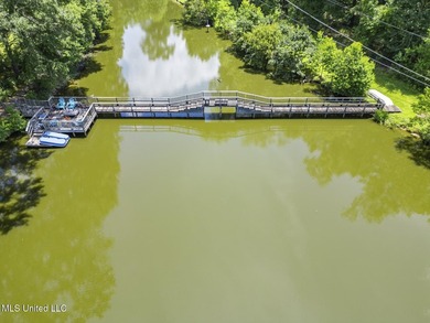What a deal!! A Must Sell!! What a fabulous house in a most - photo 58
