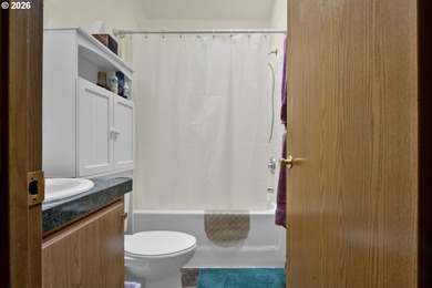 Welcome to the gated Coast Village community! This 3 bedroom, 1 - photo 8