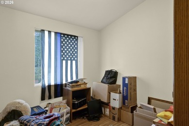 Welcome to the gated Coast Village community! This 3 bedroom, 1 - photo 9