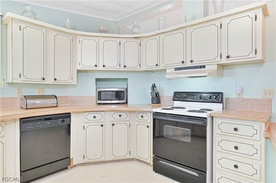 Own Your Land with this spacious home that is perfect for a