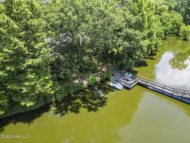 What a deal!! A Must Sell!! What a fabulous house in a most - photo 60