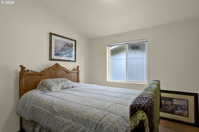 Welcome to the gated Coast Village community! This 3 bedroom, 1 - photo 10